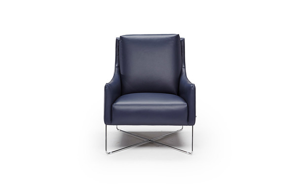 Natuzzi fauteuil Regina - 6